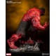 Marvel Premium Format Figure Red Hulk 50 cm